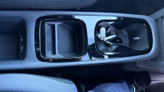 Volkswagen ID.3 150kW Life Pro Performance 58kWh 5dr Auto Electric Hatchback